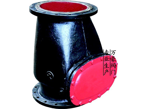 止回閥H44T-10 止回閥H44T-10